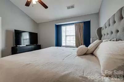 1719 Hidden Creek Drive, Rock Hill, SC 29732 - Photo 27