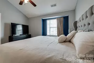 1719 Hidden Creek Dr, Rock Hill, SC 29732 - Photo 27