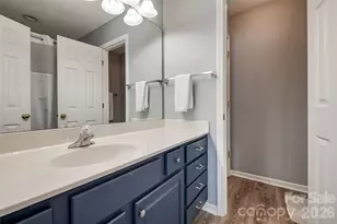 1719 Hidden Creek Dr, Rock Hill, SC 29732 - Photo 29