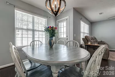 1719 Hidden Creek Drive, Rock Hill, SC 29732 - Photo 5