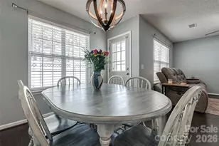 1719 Hidden Creek Dr, Rock Hill, SC 29732 - Photo 5