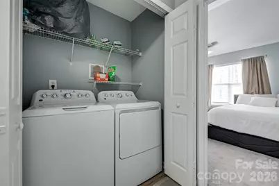 1719 Hidden Creek Drive, Rock Hill, SC 29732 - Photo 19