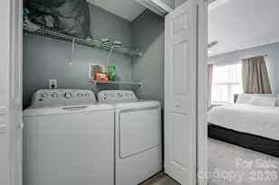 1719 Hidden Creek Dr, Rock Hill, SC 29732 - Photo 19