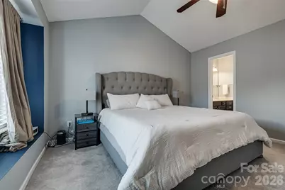 1719 Hidden Creek Drive, Rock Hill, SC 29732 - Photo 23