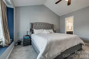 1719 Hidden Creek Dr, Rock Hill, SC 29732 - Photo 23