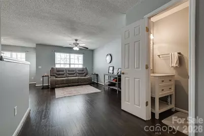 1719 Hidden Creek Drive, Rock Hill, SC 29732 - Photo 17