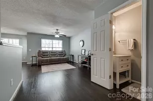 1719 Hidden Creek Dr, Rock Hill, SC 29732 - Photo 17