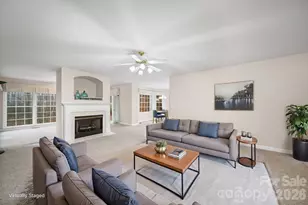 410 W Elm St, Wingate, NC 28174 - Photo 25