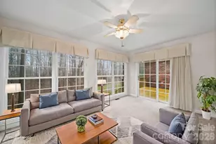 410 W Elm St, Wingate, NC 28174 - Photo 29