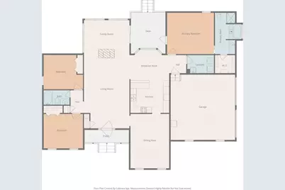 410 W Elm Street, Wingate, NC 28174 - Photo 47