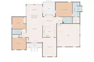 410 W Elm St, Wingate, NC 28174 - Photo 47