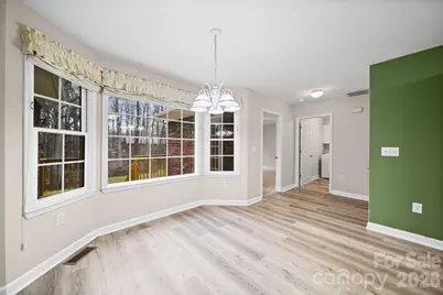 410 W Elm Street, Wingate, NC 28174 - Photo 19