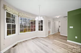 410 W Elm St, Wingate, NC 28174 - Photo 19