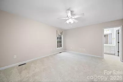 410 W Elm Street, Wingate, NC 28174 - Photo 35