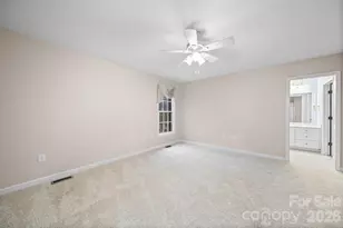 410 W Elm St, Wingate, NC 28174 - Photo 35