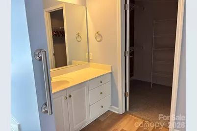 410 W Elm Street, Wingate, NC 28174 - Photo 39