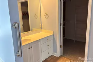 410 W Elm St, Wingate, NC 28174 - Photo 39