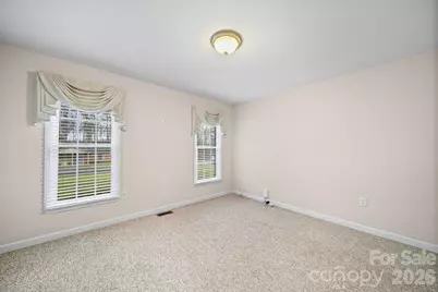 410 W Elm Street, Wingate, NC 28174 - Photo 43