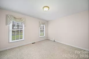 410 W Elm St, Wingate, NC 28174 - Photo 43