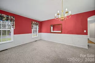 410 W Elm St, Wingate, NC 28174 - Photo 23