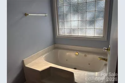 410 W Elm Street, Wingate, NC 28174 - Photo 37