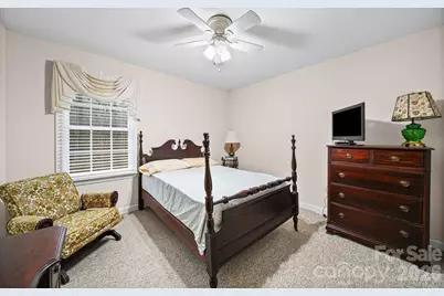 410 W Elm Street, Wingate, NC 28174 - Photo 41