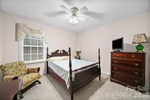 410 W Elm St, Wingate, NC 28174 - Photo 41