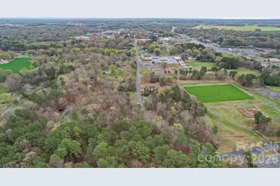 410 W Elm Street, Wingate, NC 28174 - Photo 11