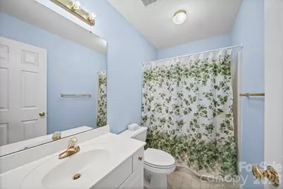 410 W Elm Street, Wingate, NC 28174 - Photo 45