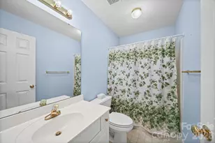 410 W Elm St, Wingate, NC 28174 - Photo 45