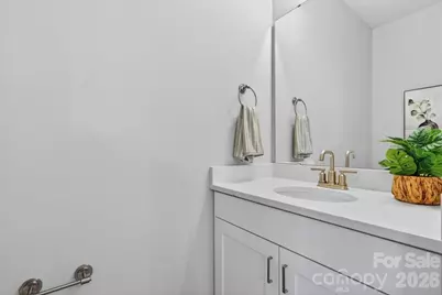 344 Lincoln Street #D, Concord, NC 28025 - Photo 15