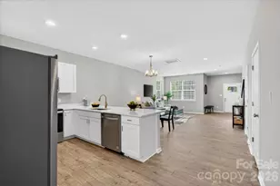 344 Lincoln St, Concord, NC 28025 - Photo 11