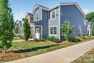 344 Lincoln St, Concord, NC 28025 - Photo 5