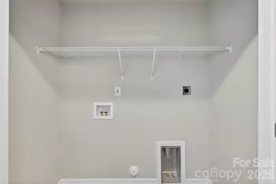 344 Lincoln Street #D, Concord, NC 28025 - Photo 21