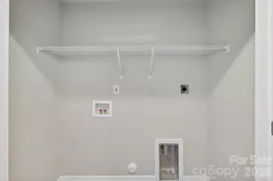 344 Lincoln St, Concord, NC 28025 - Photo 21
