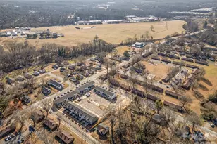 344D Lincoln St, Concord, NC 28025 - Photo 17