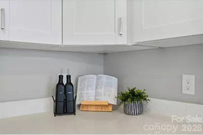 344 Lincoln Street #D, Concord, NC 28025 - Photo 13