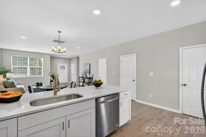 344 Lincoln Street #E, Concord, NC 28025 - Photo 9