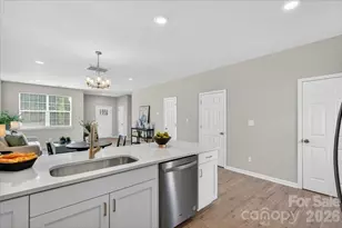 344 Lincoln St, Concord, NC 28025 - Photo 9