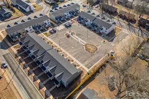 344E Lincoln St, Concord, NC 28025 - Photo 13