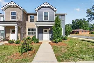 344 Lincoln St, Concord, NC 28025 - Photo 3