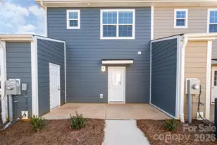 344E Lincoln St, Concord, NC 28025 - Photo 21