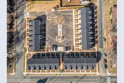 344 Lincoln Street #E, Concord, NC 28025 - Photo 21
