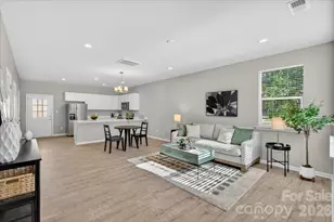 344 Lincoln St, Concord, NC 28025 - Photo 5