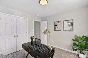 344 Lincoln St, Concord, NC 28025 - Photo 15