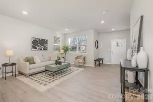 344E Lincoln St, Concord, NC 28025 - Photo 3