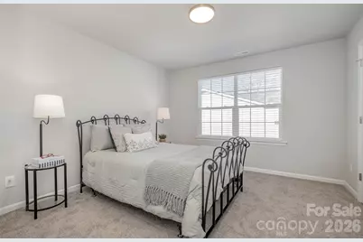 344E Lincoln Street, Concord, NC 28025 - Photo 9