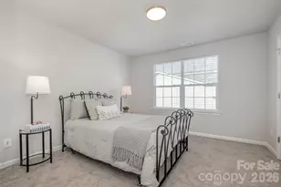 344E Lincoln St, Concord, NC 28025 - Photo 9