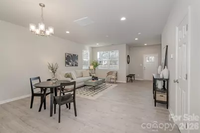 344E Lincoln Street, Concord, NC 28025 - Photo 5