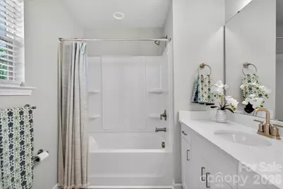 344 Lincoln Street #E, Concord, NC 28025 - Photo 17